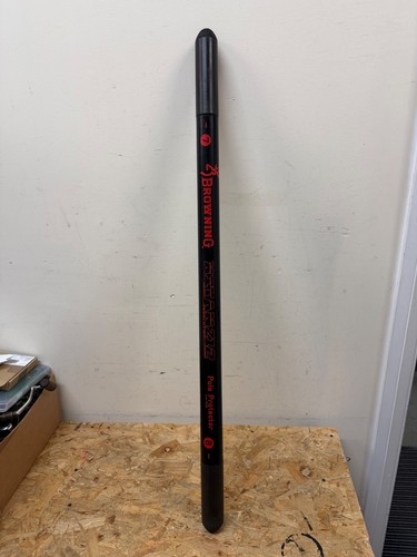Browning xitan z12 spare - browning,