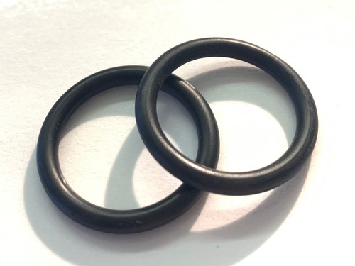 Seat ibiza heater matrix - seat,