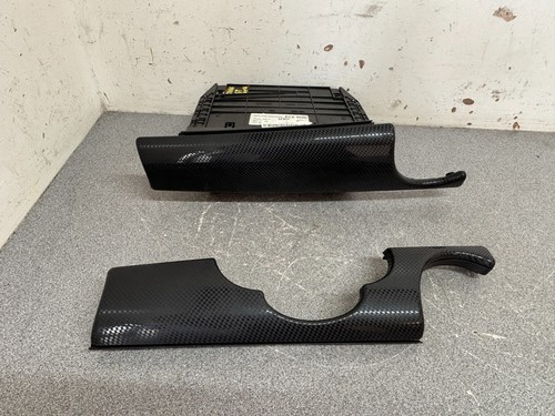 Mini cooper dash - mini,