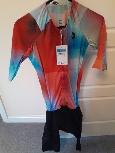 Castelli mens free tri - mens,