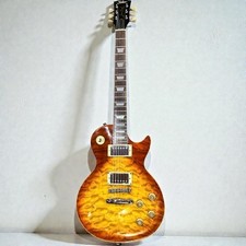 Tokai als love rock les - rock,