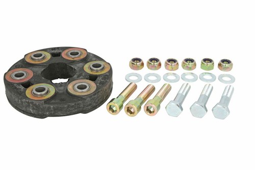 Joint pto shaft rear fits - rear,