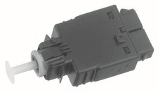Lemark Brake Light Switch for
