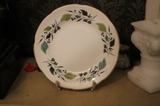 side plate , Dorchester finest