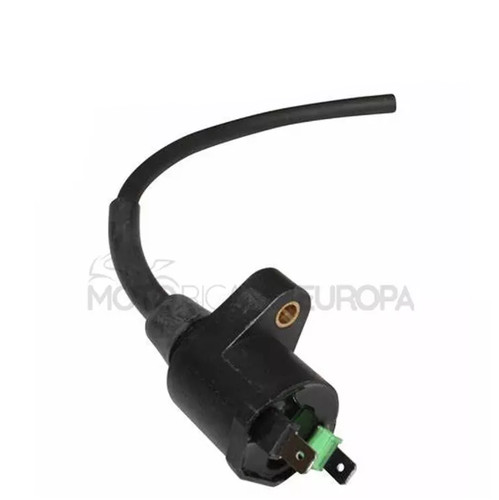 Ignition coil 82597r original - coil,