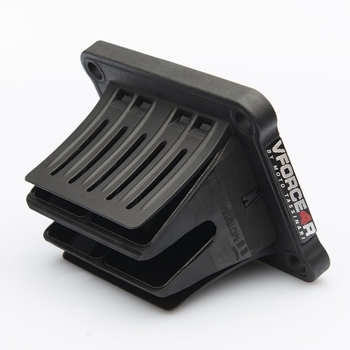 Force lamellar pack - v-force,