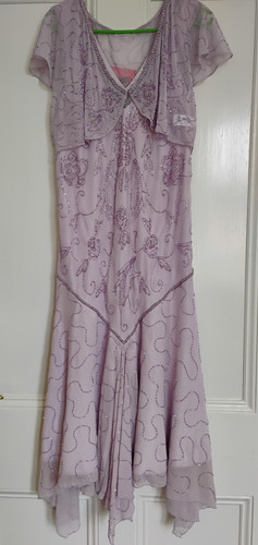 Berkertex special occasion - berkertex,