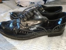 Russell And Bromley Ladies