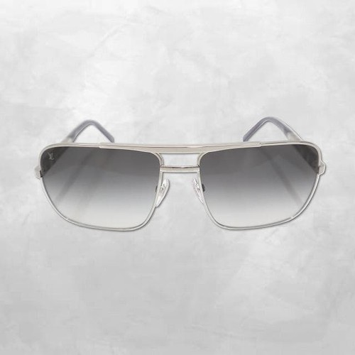 Louis vuitton z0260u - louis,
