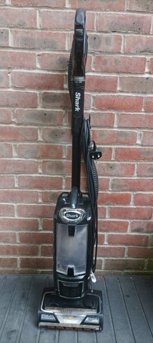 Shark 801 duo clean - duo,