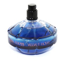 Kate Moss Velvet Hour 100 ml