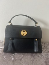 YSL Yves Saint Laurent Muse