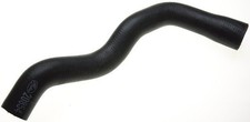 Gates 20854 Premium Molded
