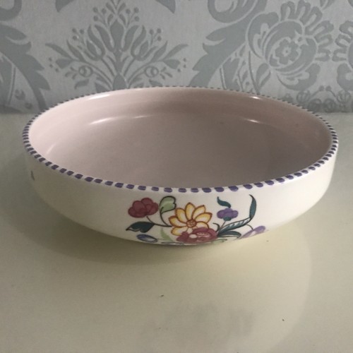 Vintage poole studio - vintage, pottery
