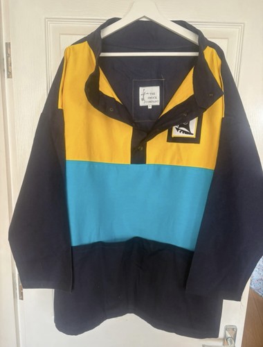 The smock company colourful - the,