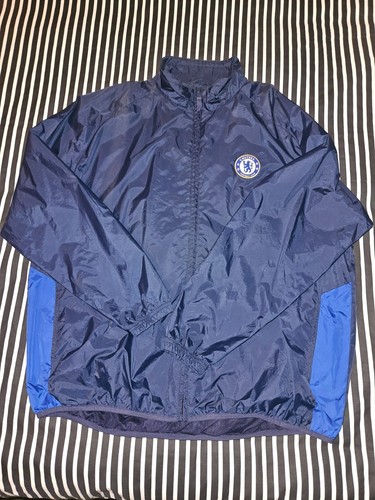 Chelsea original - chelsea,