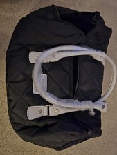 Antler Special Edition Black