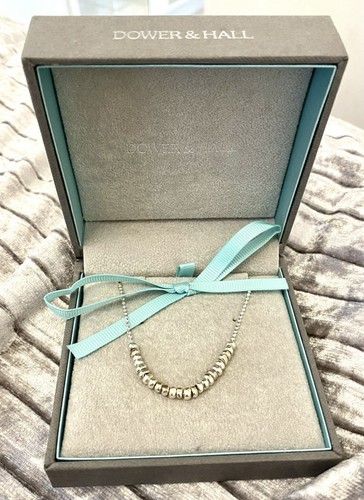 Timeless elegance dower - dower, &