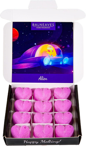 Perfume wax melts strong - perfume, |