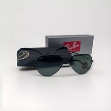 New Authentic Ray-Ban Aviator