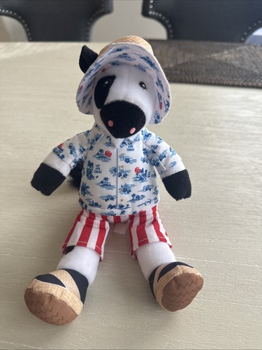 Chick fil summer 2025 - 2025, plush