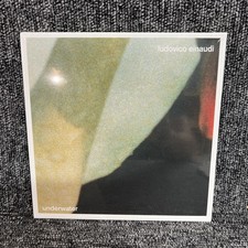 Ludovico Einaudi - Underwater