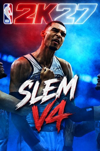 Cronus zen script nba - cronus,