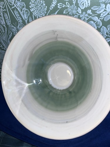Decorative bowl - decorative,