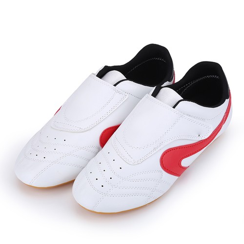 Martial arts shoes - shoes, thickened