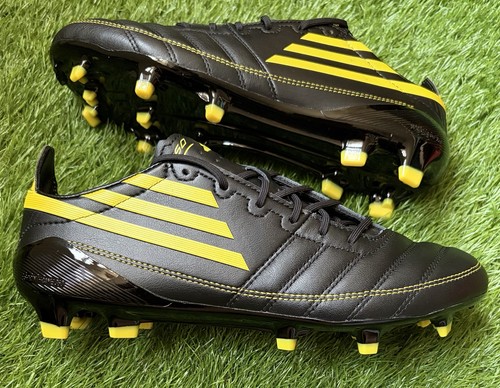 Adidas f50 elite - adidas,