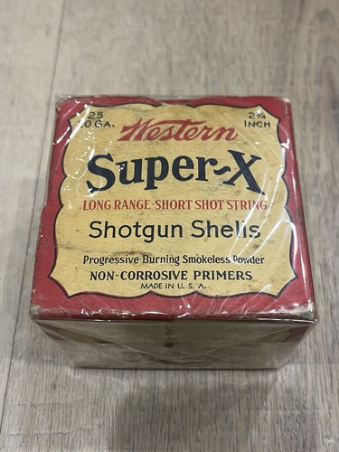 Empty shotshell shotgun gun - empty,
