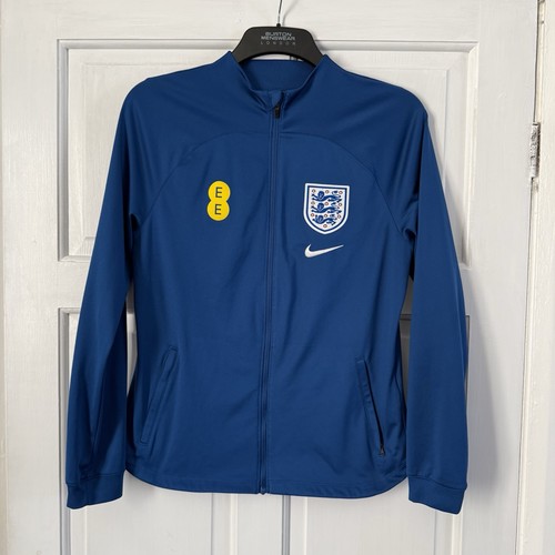 England lionesses 2023 nike - lionesses,