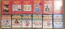 Carry On Ultimate Collection