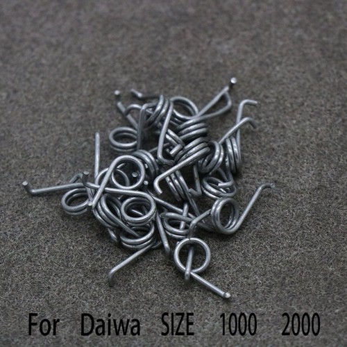 10pcs precise fishing reel - fishing,