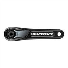 Race Face AEffect 137mm Cranks