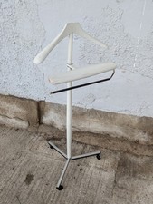 60s coat rack men valet - coat,