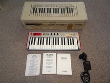 Alesis Micron Analog