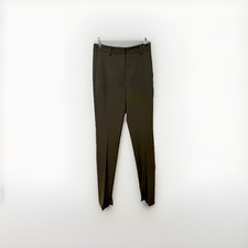 MASSIMO DUTTI UK 8 Women’s