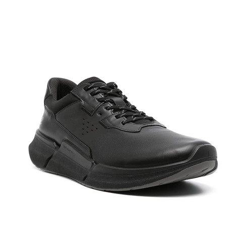 Ecco biom men - biom, 2.2