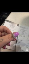 18ct white gold diamond - white,
