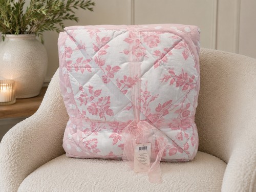 Laura ashley floral - floral, spot