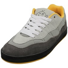 Etnies Snake Mens Skate