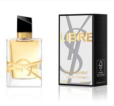 YSL LIBRE Eau de Parfum 7.5ml