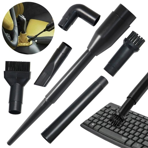Micro tool kit for - micro,