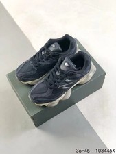 Adults Men Women Casual
