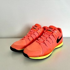 Nike Zoom Vapor 9.5 Tour  Clay
