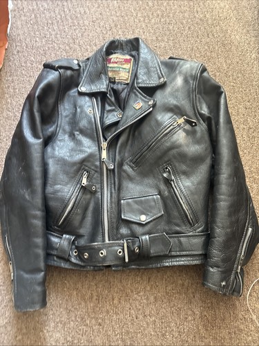 Akaso genuine leather men - akaso,