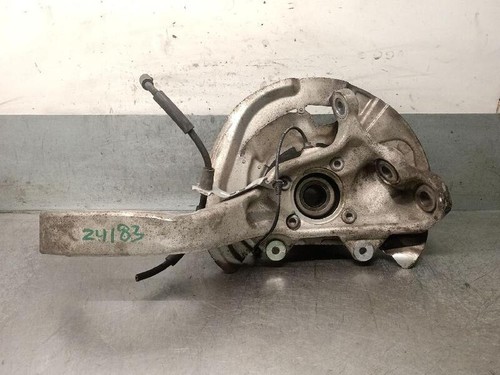 31216773783 front left wheel