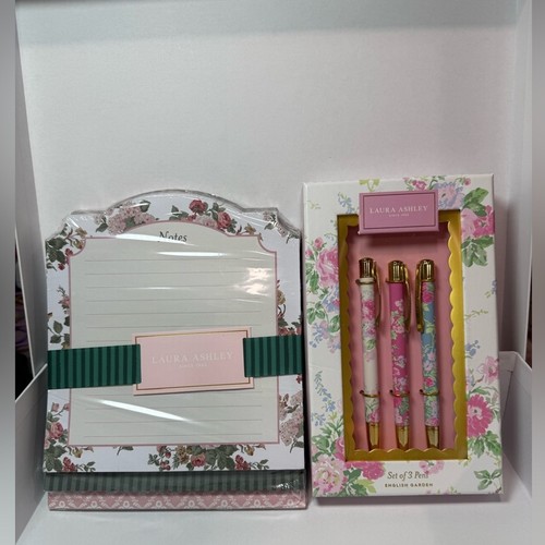 Laura ashley english garden - laura,