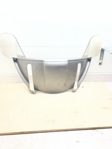 2008 bmw k1200 front - bmw, lt